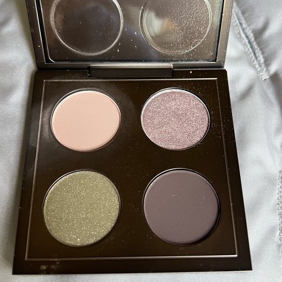 Patrick Starr - Picture 2 of 2